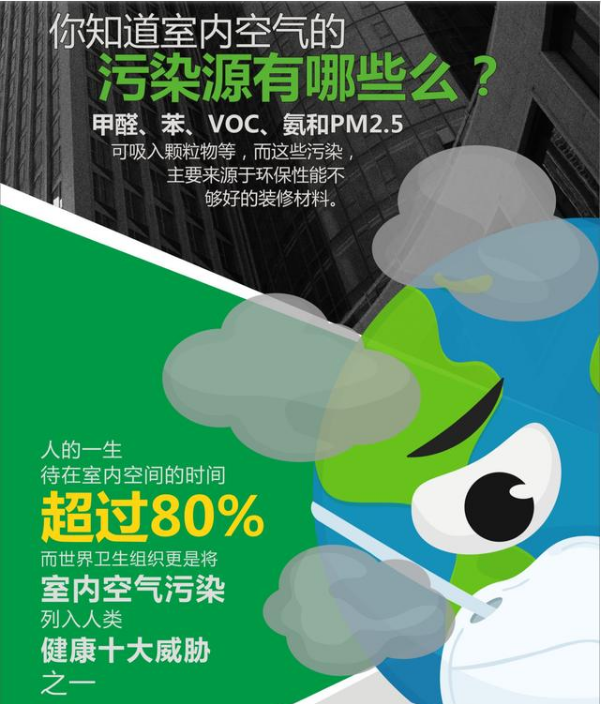 花季传媒免费观看下载健康生态瓷砖重要性