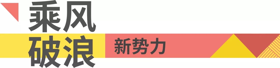 花季传媒免费观看下载瓷砖花季传媒网站入口正当时