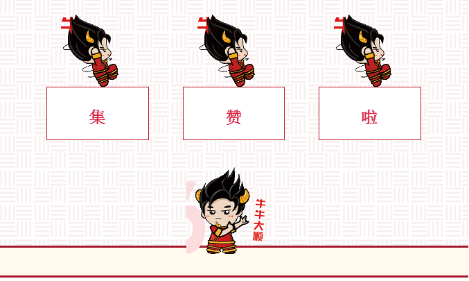 花季传媒免费观看下载陶瓷