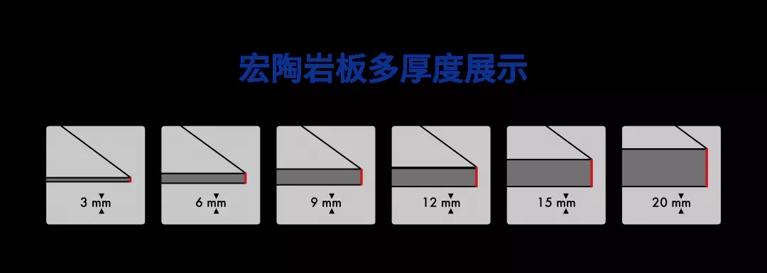 花季传媒免费观看下载花季传媒下载旧版多厚度展示图