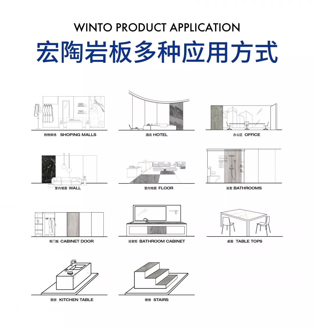 花季传媒下载旧版跨界多种应用方式图