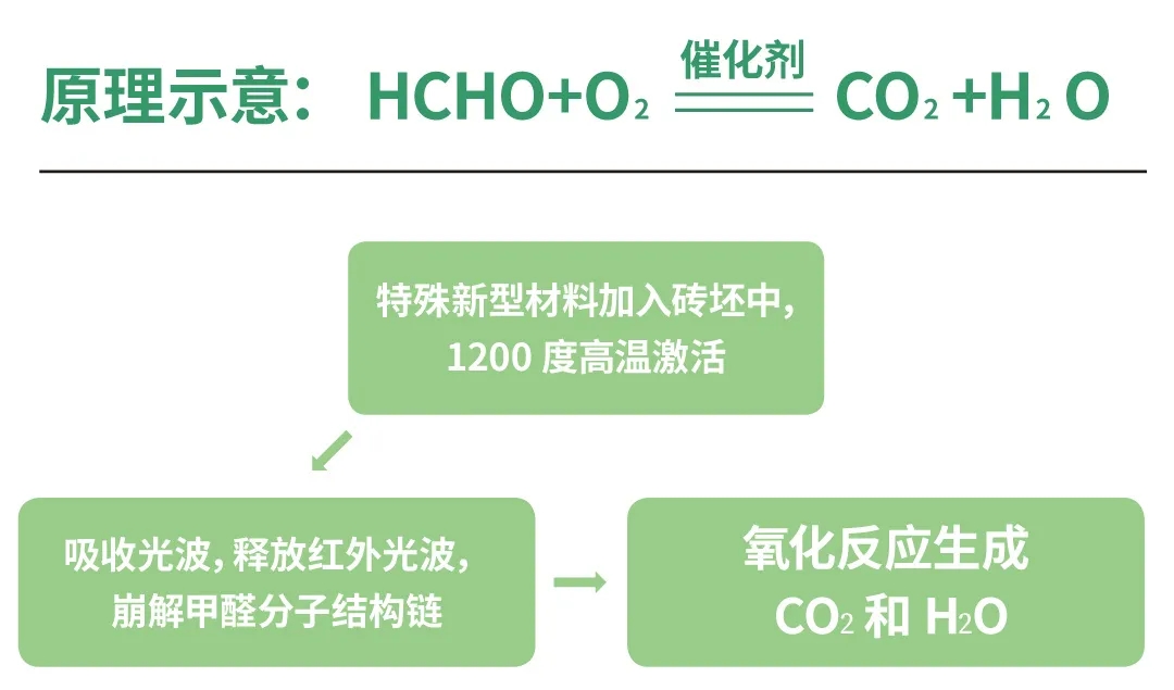 花季传媒免费观看下载健康花季传媒下载旧版甲醛去除原理图片