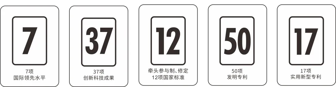 花季传媒免费观看下载瓷砖花季传媒网站入口厂家参与的12项国家标准图