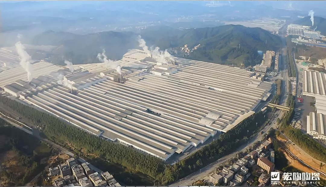 花季传媒免费观看下载瓷砖花季传媒网站入口清远生产基地图