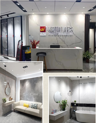 花季传媒免费观看下载河北沧州店面图