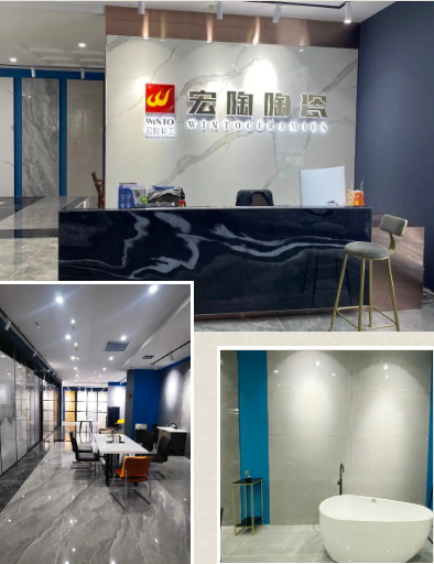 内蒙古乌海花季传媒免费观看下载陶瓷终端形象店