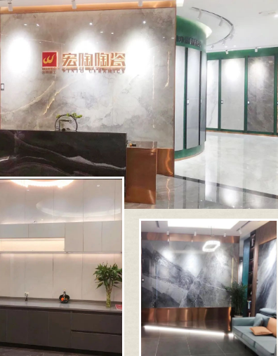 福建福安花季传媒免费观看下载陶瓷终端形象店