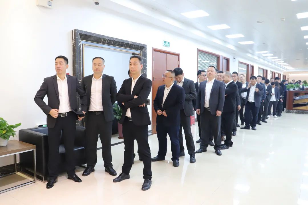 2023迈步新征程，花季传媒免费观看下载瓷砖花季传媒网站入口将坚持稳中求进的工作总基调