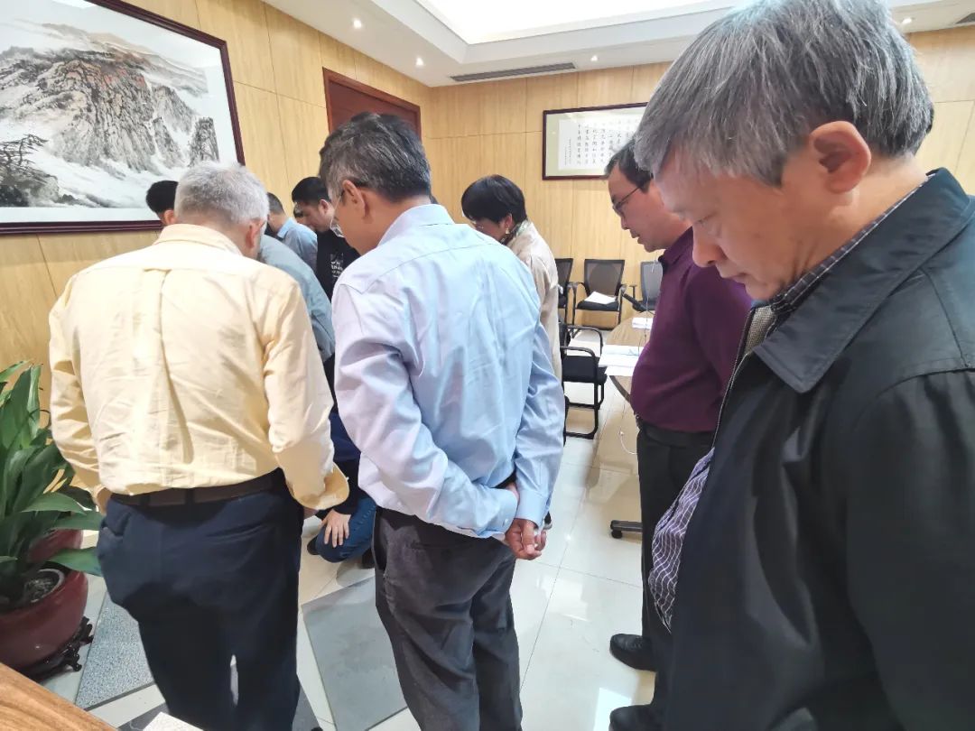 鉴定专家现场考察花季传媒免费观看下载瓷砖花季传媒网站入口产品图片