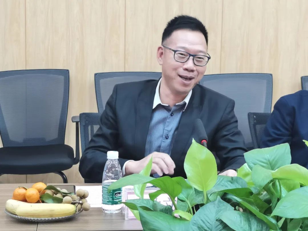 宏宇集团董事长助理叶劲立总结讲话 宏宇集团董事长助理叶劲立总结讲话