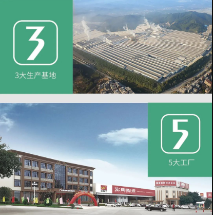 花季传媒免费观看下载花季传媒网站入口瓷砖基地展示