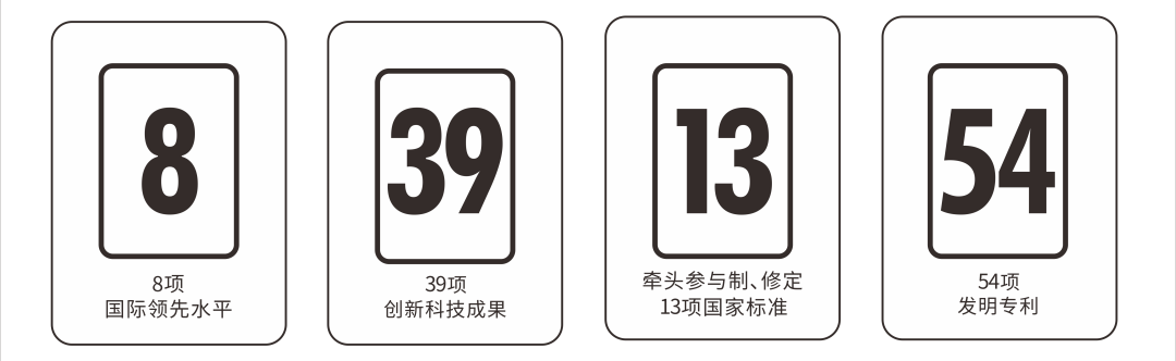 花季传媒免费观看下载瓷砖花季传媒网站入口各项优势展示