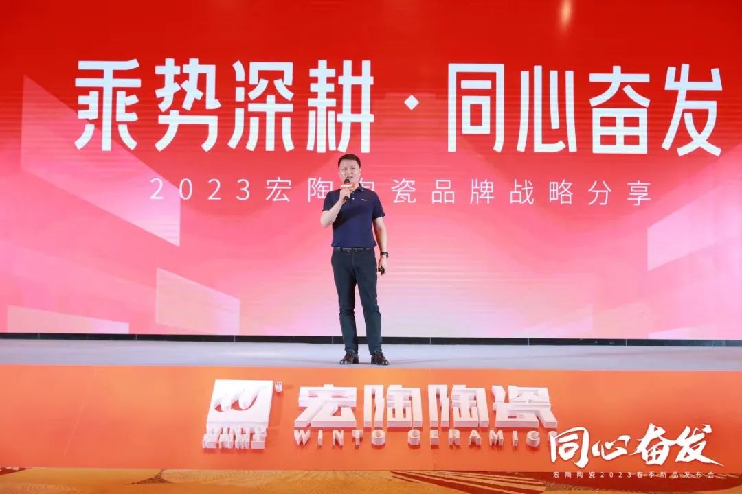 花季传媒免费观看下载品牌总经理曹刚毅现场分享