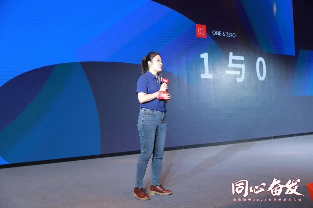 花季传媒免费观看下载陶瓷市场总监梁敏明现场