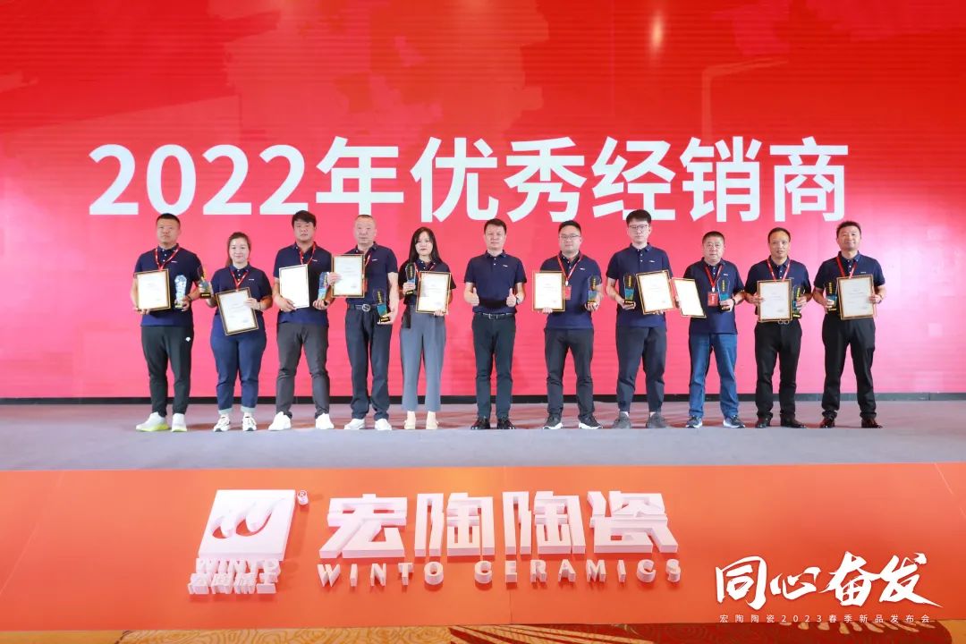 花季传媒免费观看下载花季传媒网站入口瓷砖优秀经销商