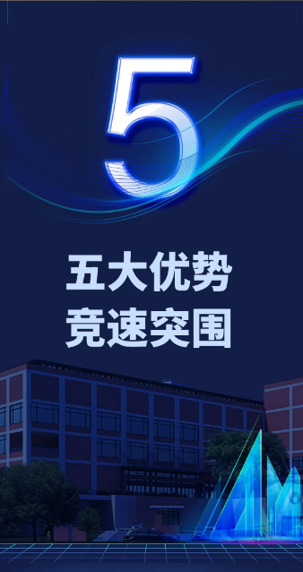 花季传媒免费观看下载花季传媒网站入口.瓷砖五大优势 花季传媒免费观看下载花季传媒网站入口.瓷砖五大优势