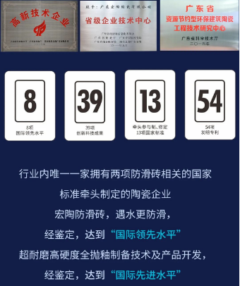 花季传媒免费观看下载花季传媒网站入口.瓷砖国际先进水平证书