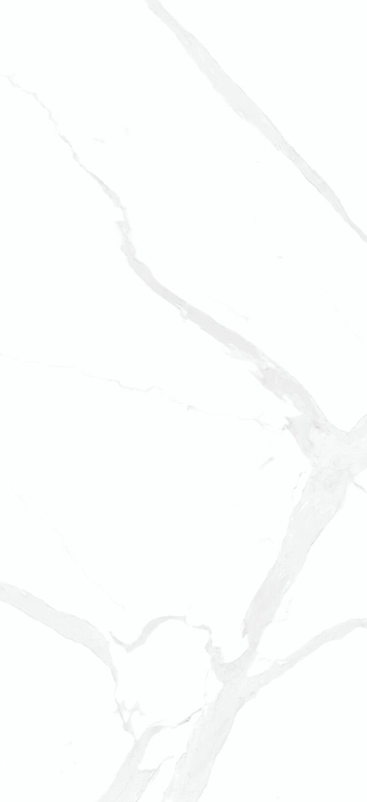 6-TG20L90A002（希腊伯爵白）花季传媒下载旧版